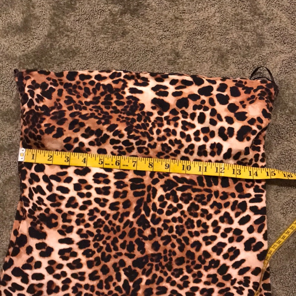 Top - Picture 5 of 5